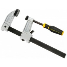 Струбцина 60 см, F-образная, Stanley FATMAX FMHT0-83246