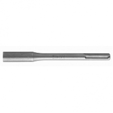 Долото SDS-Max 15,8х260 мм стержневое Dewalt DT8093