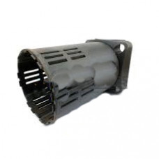 487282-00 Крышка корпуса бетонолома DeWalt