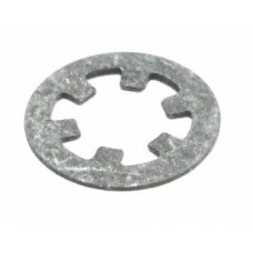 142273-00 Кольцо для торцовочной пилы DeWalt