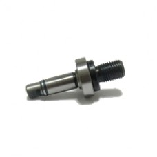 N078596 Шпиндель для аккумуляторной дрели DeWalt