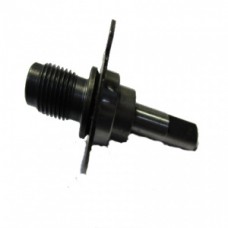 N110038 Шпиндель для аккумуляторной дрели DeWalt