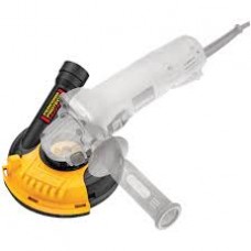 DWE46150 Защитный кожух для УШМ 115 - 125мм Dewalt