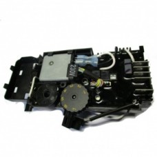 N053977 Электроника для перфоратора DeWalt