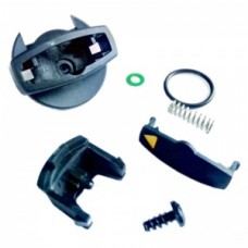 N093350 переключатель для перфоратора DeWalt