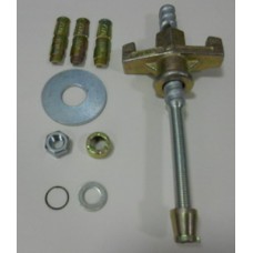 Крепежный комплект для кирпича Dewalt D215826