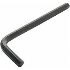 90579371  Ключ шестигранный для дисковой пилы Black&Decker