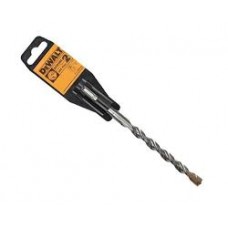 DT9601 Бур SDS-Plus 20х1000х950 мм Dewalt