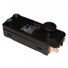 326087-01 Выключатель для перфоратора DeWalt