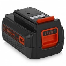 90567304-00  Аккумуляторная Батарея Black&Decker