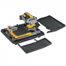 Плиткорез Dewalt D24000