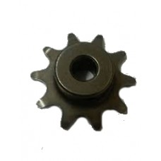 285908-00 Звездочка для рейсмуса DW733 DeWalt