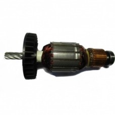 90564002 Ротор для цепной пилы Black&Decker