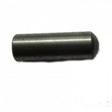 650471-00 Штифт для аккумуляторного шуруповерта Dewalt