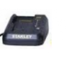 N441833 Зарядное устройство Stanley