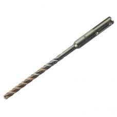 Бур SDS-Plus 10х1000 мм Dewalt DT9547