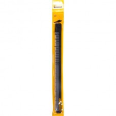 Комплект полотен для сабельной пилы Dewalt DT2974