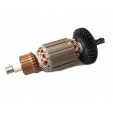 90573877 ротор для дрели Black&Decker KR705