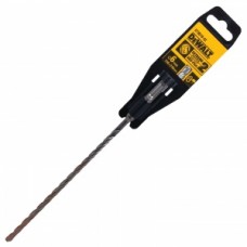 Бур SDS-Plus 18х 300х250 мм Dewalt DT9589