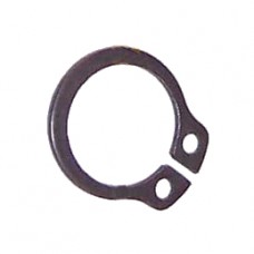 860079-03 Стопорное кольцо для пилы DeWalt