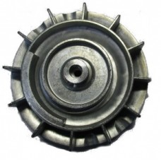 596133-00 Крыльчатка для шлифмашины D26410