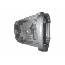 5140104-18 корпус для УШМ Stanley