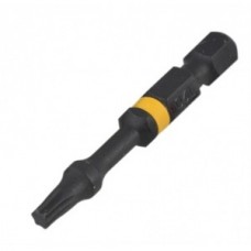 DT70567T 85 мм, Ph2 x 2шт, биты ударные Dewalt