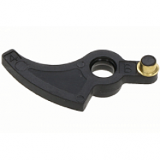 90567075 Выбрасыватель для газонокосилки Black&Decker Stanley
