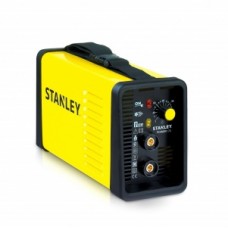 Сварочный инвертор Stanley 60170 POWER170