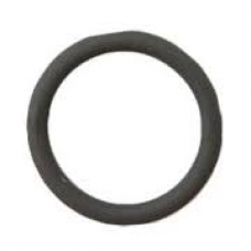 56122-00 Кольцо для перфоратора DeWalt