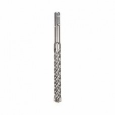 Бур SDS-Plus 10х260 мм Dewalt DT8930