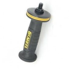 N241543 боковая ручка для УШМ Dewalt