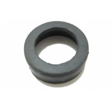 870052 Амортизатор для перфоратора DeWalt