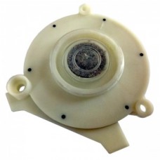 N147097 Крышка для бетонолома DeWalt