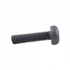 464285-00 Винт для УШМ DeWalt