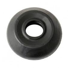 487238-01 Пыльник для перфоратора DeWalt