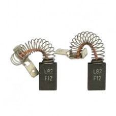 869368-00 Щетки (комплект) для фрезера DeWalt