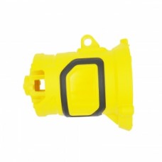 1004692-42 корпус для перфоратора Stanley