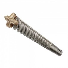 Бур SDS-Max 18x340x200мм Dewalt DT60811