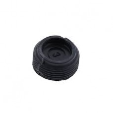 N024448 Крышка щетки для дисковой пилы DeWalt