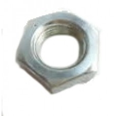 616755-00 Гайка для плиткореза D24000 Dewalt