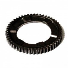 N076102 Шестерня для перфоратора DeWalt