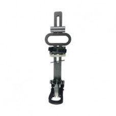 90517396 Шток в сборе для лобзика Black&Decker