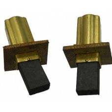 596106-00 Щетки (комплект) для шлифовального станка DeWalt