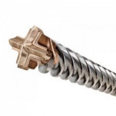 DT60836 Бур SDS-Max 32x920x800 мм DeWalt