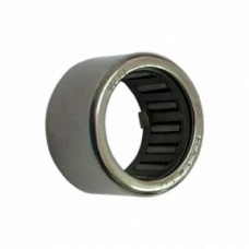 5140145-06 игольчатый подшипник для перфоратора Stanley