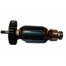 1004526-27 якорь для рубанка Black&Decker Stanley