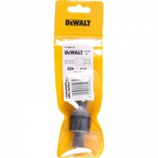 Адаптор - кулачковый патрон на M16F Dewalt DT3868