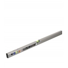 Уровень пузырьковый 1200мм MITAX 1200Reca+250E