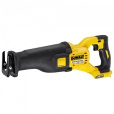 Бесщеточная сабельная пила Dewalt DCS388N